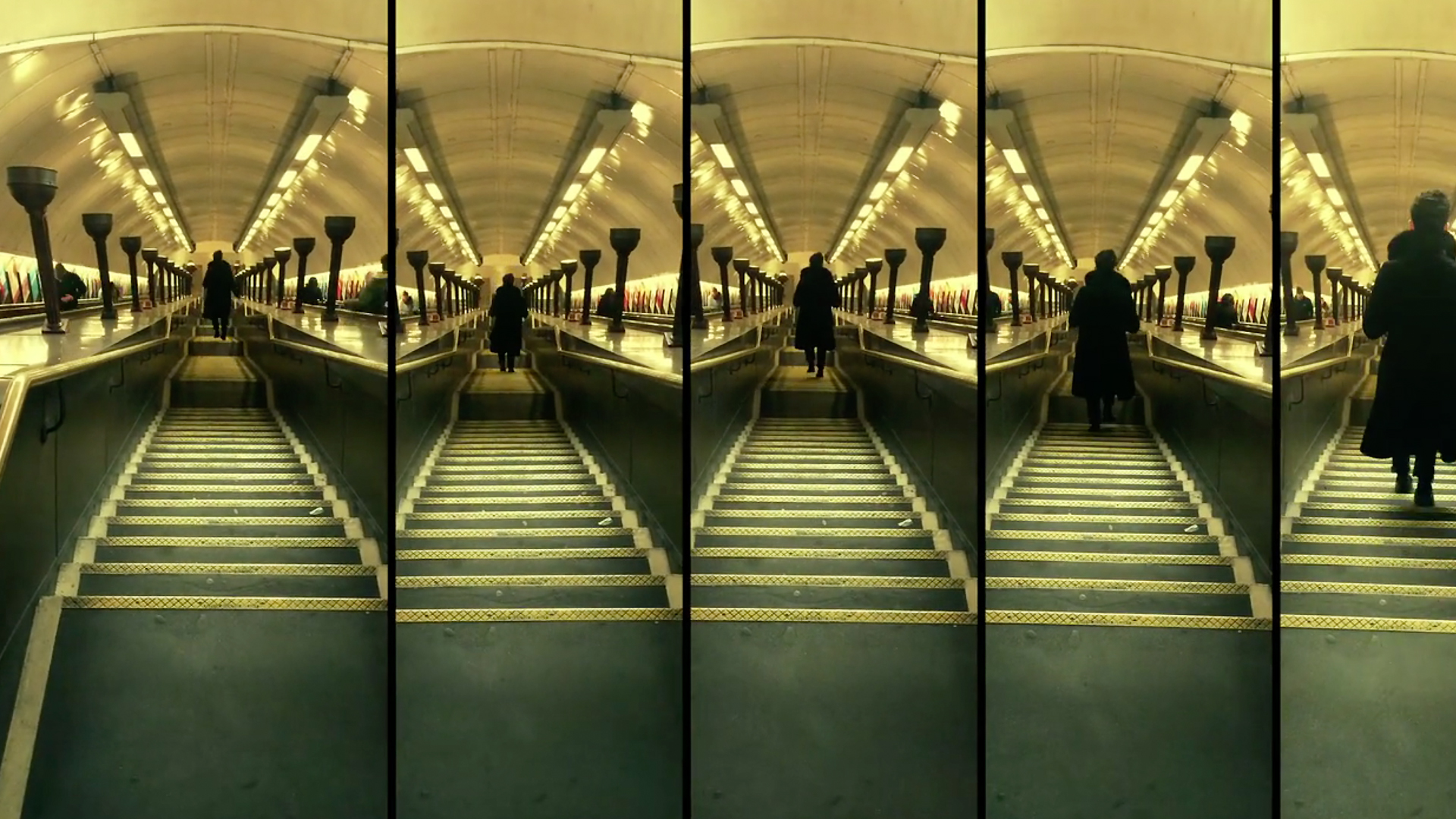 TubeProjectLondon.jpg