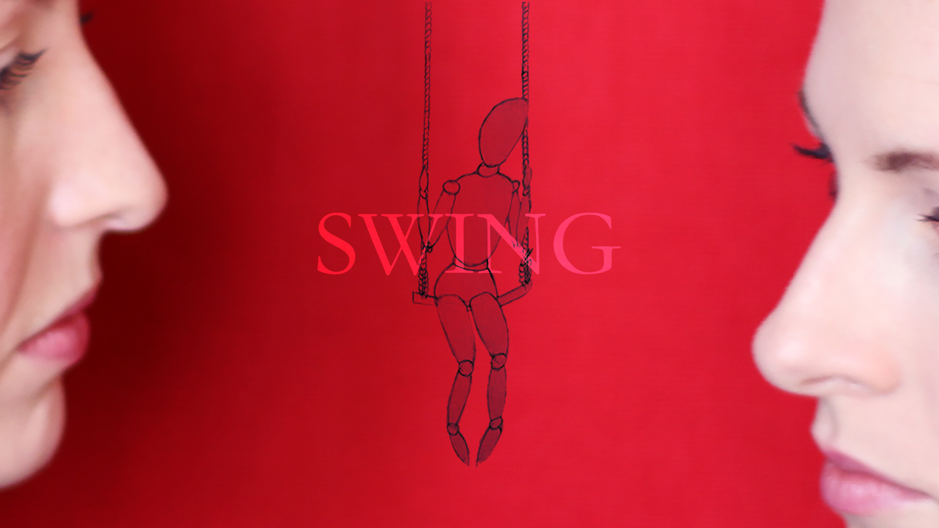 swing.jpg